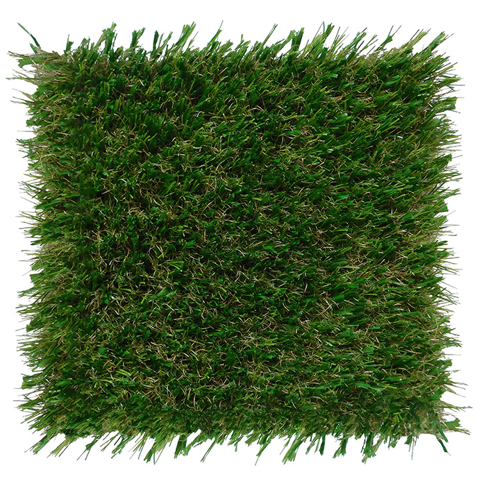 SportsGrass Dash