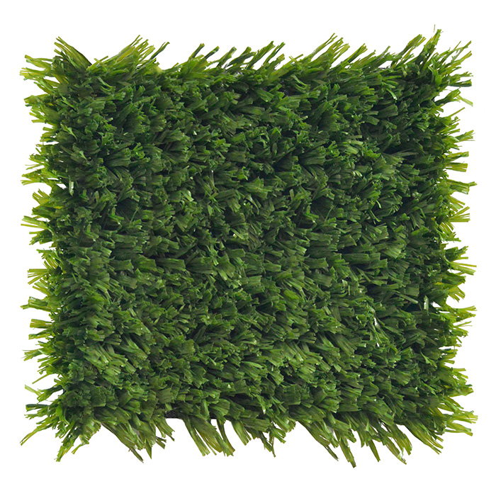 SportsGrass Go