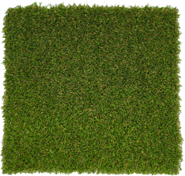 K9Grass Eco